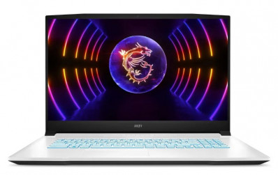 Ноутбукисис Acer Aspire 3 A315-24P-R80J NX.KDECD.009, 15.6", IPS, AMD Ryzen 5 7520U 2.8ГГц,