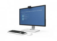 Диагностика <br />и обслуживание