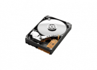 Восстановление <br />данных