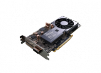 Замена <br />комплектующих